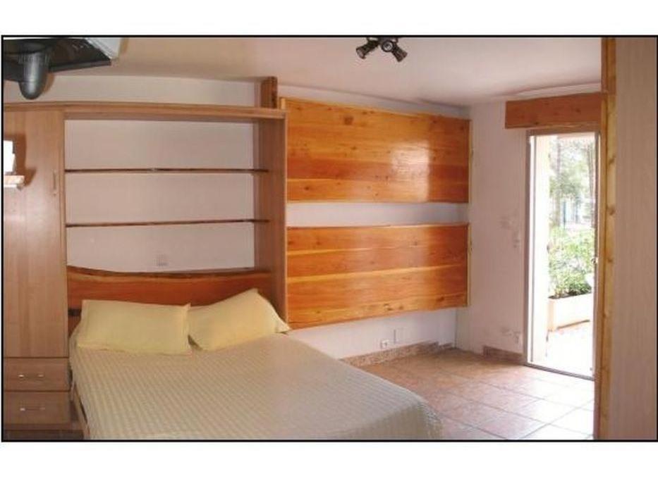 Location Villa Et Studios Рокбрюн-сюр-Аржан Экстерьер фото