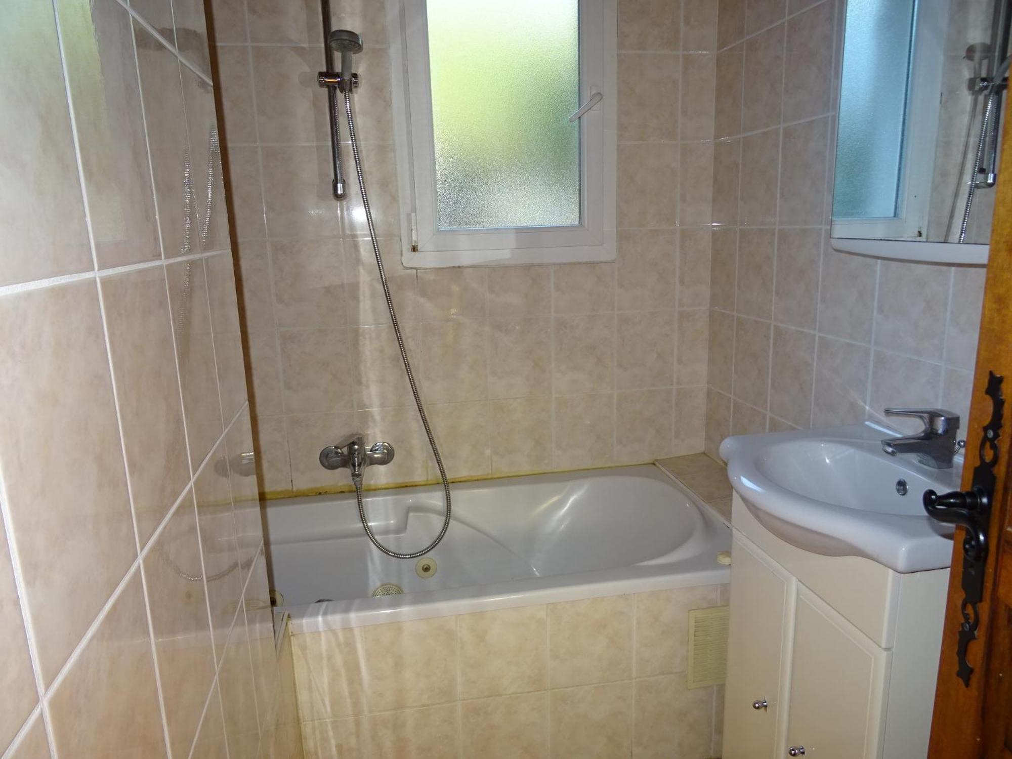 Location Villa Et Studios Рокбрюн-сюр-Аржан Экстерьер фото